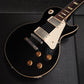 [SN 02342] USED Gibson Custom Shop / Historic Collection 1960 Les Paul Standard VOS All Ebony -2012- [04]