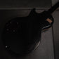 [SN 02342] USED Gibson Custom Shop / Historic Collection 1960 Les Paul Standard VOS All Ebony -2012- [04]