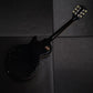 [SN 02342] USED Gibson Custom Shop / Historic Collection 1960 Les Paul Standard VOS All Ebony -2012- [04]