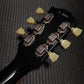 [SN 02342] USED Gibson Custom Shop / Historic Collection 1960 Les Paul Standard VOS All Ebony -2012- [04]