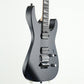 [SN JD2100656] USED Jackson / MJ Series Dinky Mod Black [11]