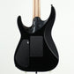 [SN JD2100656] USED Jackson / MJ Series Dinky Mod Black [11]