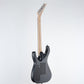 [SN JD2100656] USED Jackson / MJ Series Dinky Mod Black [11]