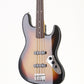 [SN U019961] USED Fender Japan / JB62-FL 3TS (Made in Japan / Fretless) [2010-12 / 4.22kg] Fender Jazz Bass [08]