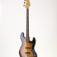 [SN U019961] USED Fender Japan / JB62-FL 3TS (Made in Japan / Fretless) [2010-12 / 4.22kg] Fender Jazz Bass [08]