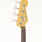 [SN U019961] USED Fender Japan / JB62-FL 3TS (Made in Japan / Fretless) [2010-12 / 4.22kg] Fender Jazz Bass [08]