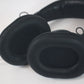 USED SONY / MDR-CD900ST [05]