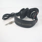 USED SONY / MDR-CD900ST [05]