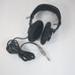 USED SONY / MDR-CD900ST [05]