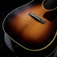 [SN 20293006] USED GIBSON / 1942 J-45 Banner Vintage Sunburst [05]