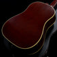 [SN 20293006] USED GIBSON / 1942 J-45 Banner Vintage Sunburst [05]