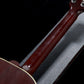 [SN 20293006] USED GIBSON / 1942 J-45 Banner Vintage Sunburst [05]