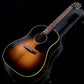 [SN 20293006] USED GIBSON / 1942 J-45 Banner Vintage Sunburst [05]