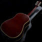 [SN 20293006] USED GIBSON / 1942 J-45 Banner Vintage Sunburst [05]