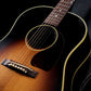 [SN 20293006] USED GIBSON / 1942 J-45 Banner Vintage Sunburst [05]