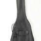 [SN 16072311420] USED Epiphone / Dove Pro VB 2016 [09]