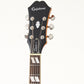 [SN 16072311420] USED Epiphone / Dove Pro VB 2016 [09]