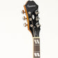 [SN 16072311420] USED Epiphone / Dove Pro VB 2016 [09]