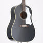 [SN 20674074] USED Gibson / 1960s J-45 Original Ebony [03]