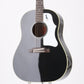 [SN 20674074] USED Gibson / 1960s J-45 Original Ebony [03]