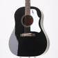 [SN 20674074] USED Gibson / 1960s J-45 Original Ebony [03]