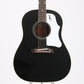 [SN 20674074] USED Gibson / 1960s J-45 Original Ebony [03]