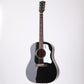 [SN 20674074] USED Gibson / 1960s J-45 Original Ebony [03]