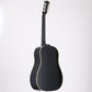 [SN 20674074] USED Gibson / 1960s J-45 Original Ebony [03]