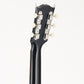 [SN 20674074] USED Gibson / 1960s J-45 Original Ebony [03]