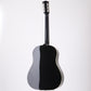 [SN 20674074] USED Gibson / 1960s J-45 Original Ebony [03]