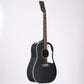 [SN 20674074] USED Gibson / 1960s J-45 Original Ebony [03]