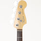 [SN US11294737] USED Fender / American Standard Precision Bass Black 2011 [09]