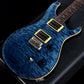 [SN 8 133248] USED PAUL REED SMITH / Custom 24 Bird 10Top Quilt Whale Blue [05]