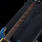 [SN 8 133248] USED PAUL REED SMITH / Custom 24 Bird 10Top Quilt Whale Blue [05]