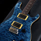 [SN 8 133248] USED PAUL REED SMITH / Custom 24 Bird 10Top Quilt Whale Blue [05]