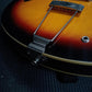 [SN 24041510415] USED Epiphone / Casino Vintage Sunburst -2024- [04]