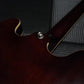 [SN 24041510415] USED Epiphone / Casino Vintage Sunburst -2024- [04]