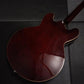 [SN 24041510415] USED Epiphone / Casino Vintage Sunburst -2024- [04]