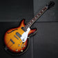 [SN 24041510415] USED Epiphone / Casino Vintage Sunburst -2024- [04]