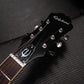 [SN 24041510415] USED Epiphone / Casino Vintage Sunburst -2024- [04]