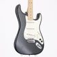 USED FENDER MEXICO / Roland G-5 VG Stratocaster MN BLK [10]