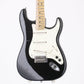 USED FENDER MEXICO / Roland G-5 VG Stratocaster MN BLK [10]