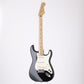 USED FENDER MEXICO / Roland G-5 VG Stratocaster MN BLK [10]