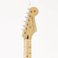 USED FENDER MEXICO / Roland G-5 VG Stratocaster MN BLK [10]