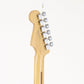 USED FENDER MEXICO / Roland G-5 VG Stratocaster MN BLK [10]