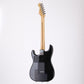 USED FENDER MEXICO / Roland G-5 VG Stratocaster MN BLK [10]