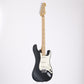 USED FENDER MEXICO / Roland G-5 VG Stratocaster MN BLK [10]