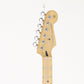 USED FENDER MEXICO / Roland G-5 VG Stratocaster MN BLK [10]