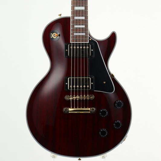 [SN 2449357] USED Tokai Tokai / LC156 Wine Red [20]