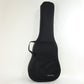 [SN HNM160769] USED YAMAHA Yamaha / Limited Model A3R ARE Black [20]